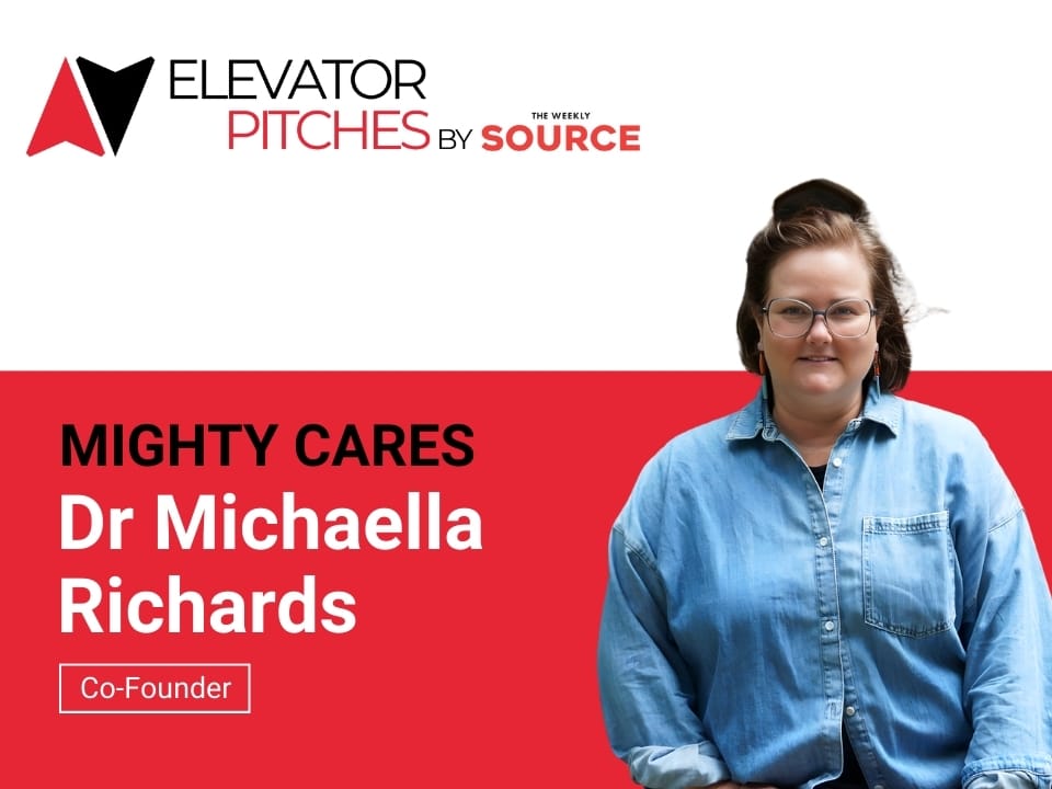 Mighty Cares