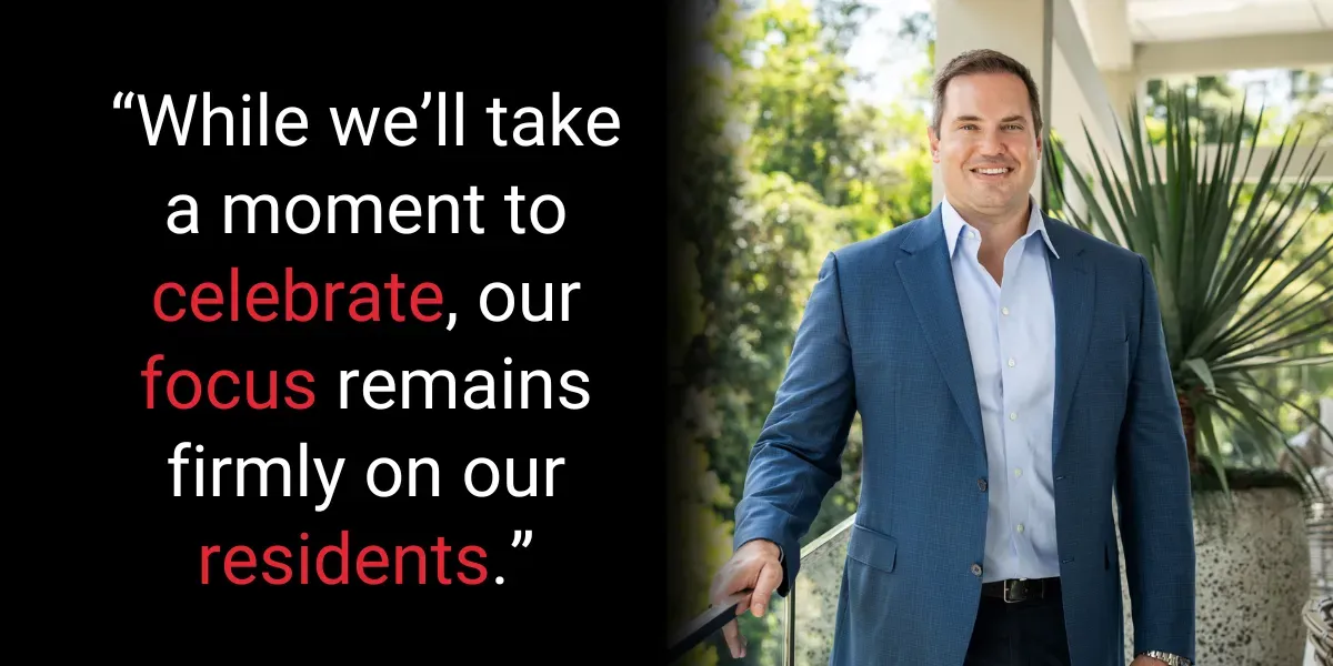 Adrian Puljich vertical land lease image