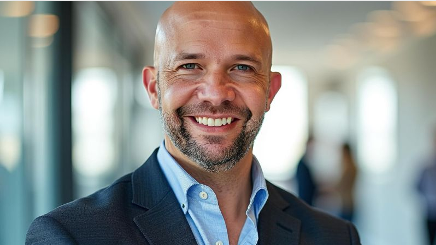 Lifestyle Communities’ announcement on DMF changes for existing homeowners  post image