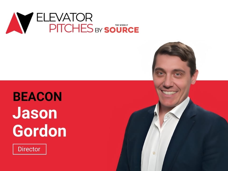 Beacon Advisers  post image