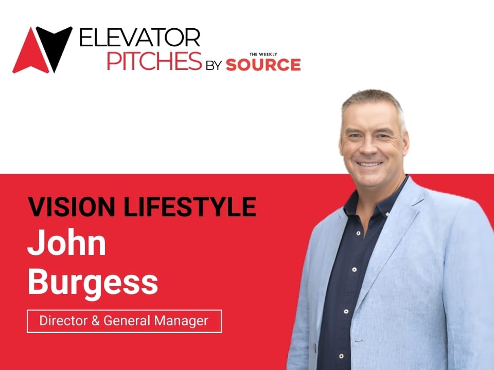 Vision Lifestyle Projects  post image