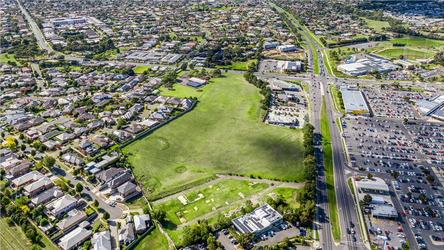 Levande lands a green light – with another project close behind