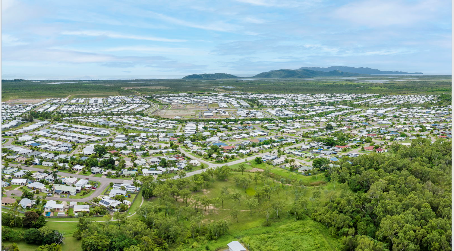 Ingenia Communities buys site for 300 homes in housing estate  post image