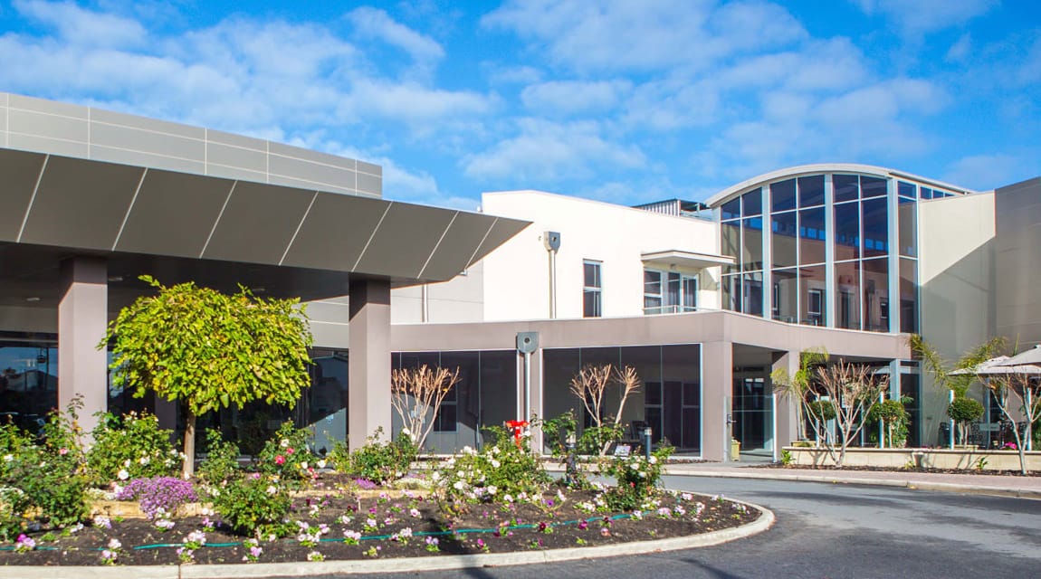 Exclusive: Scalabrini Communities moves into South Australia