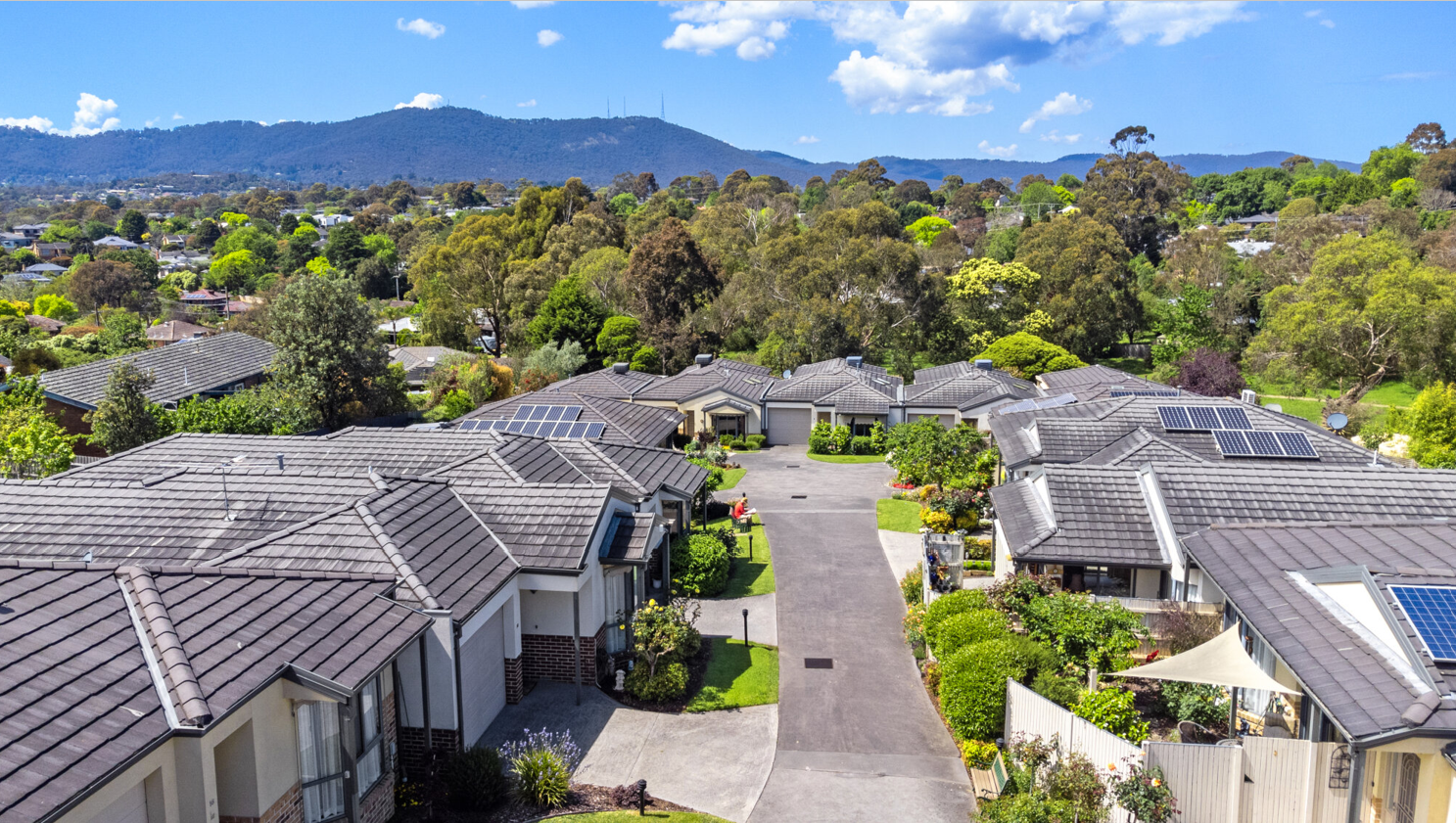 Benetas purchases Australian Unity retirement village  post image