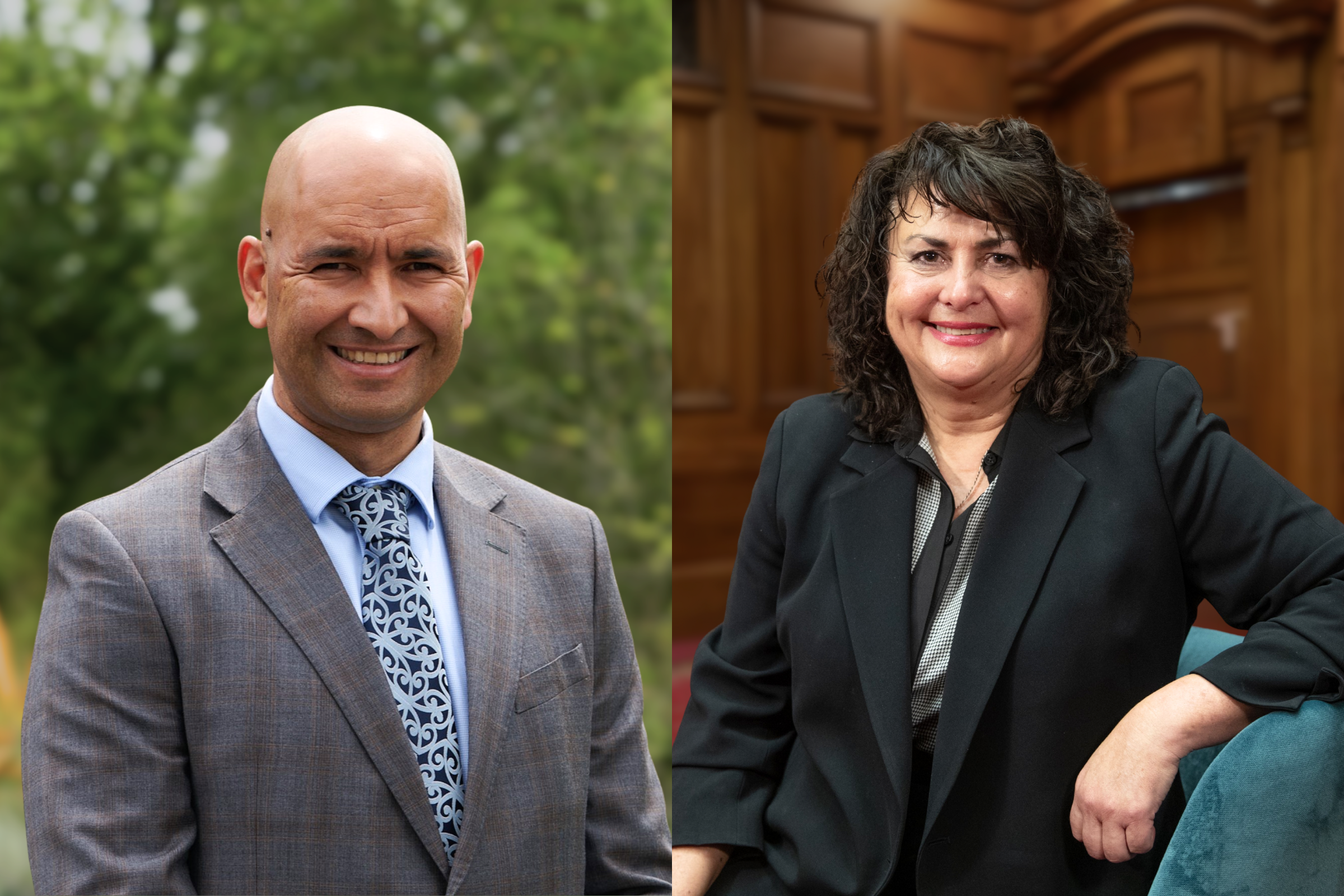 Proposed retirement village changes ‘flawed’, says New Zealand’s industry body