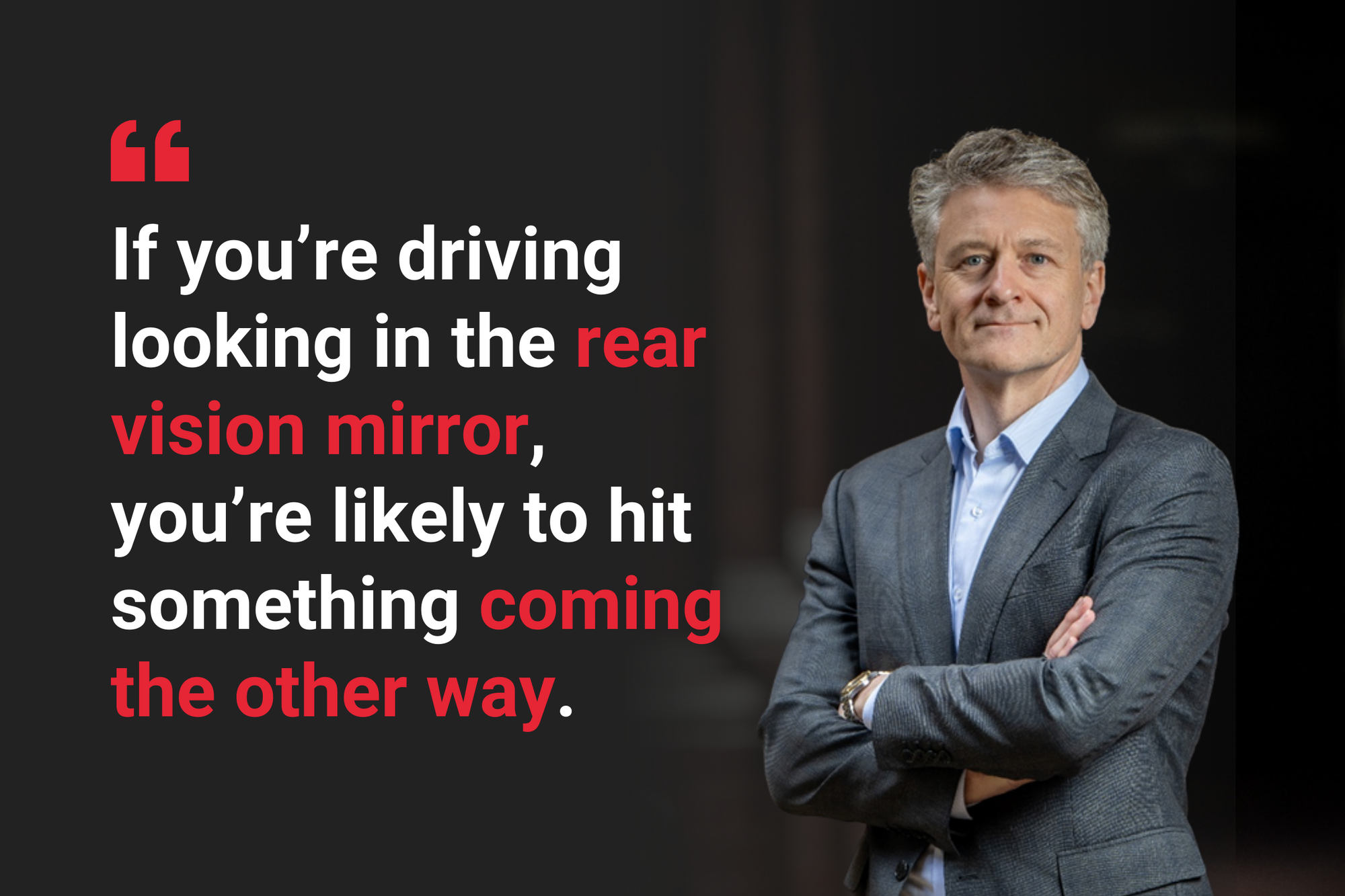 Are retirement villages ready for the future of health and care? No.  post image