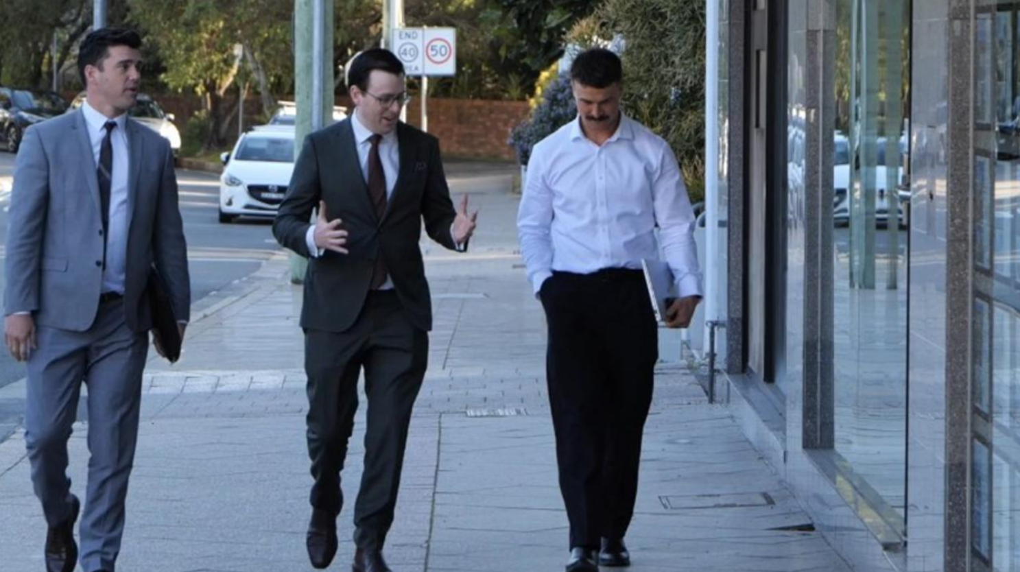 13 NSW retirement villages get a surprise visit with more promised