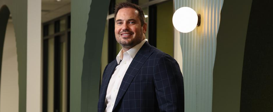 Australia “failing the people that built this country”: GemLife CEO  post image