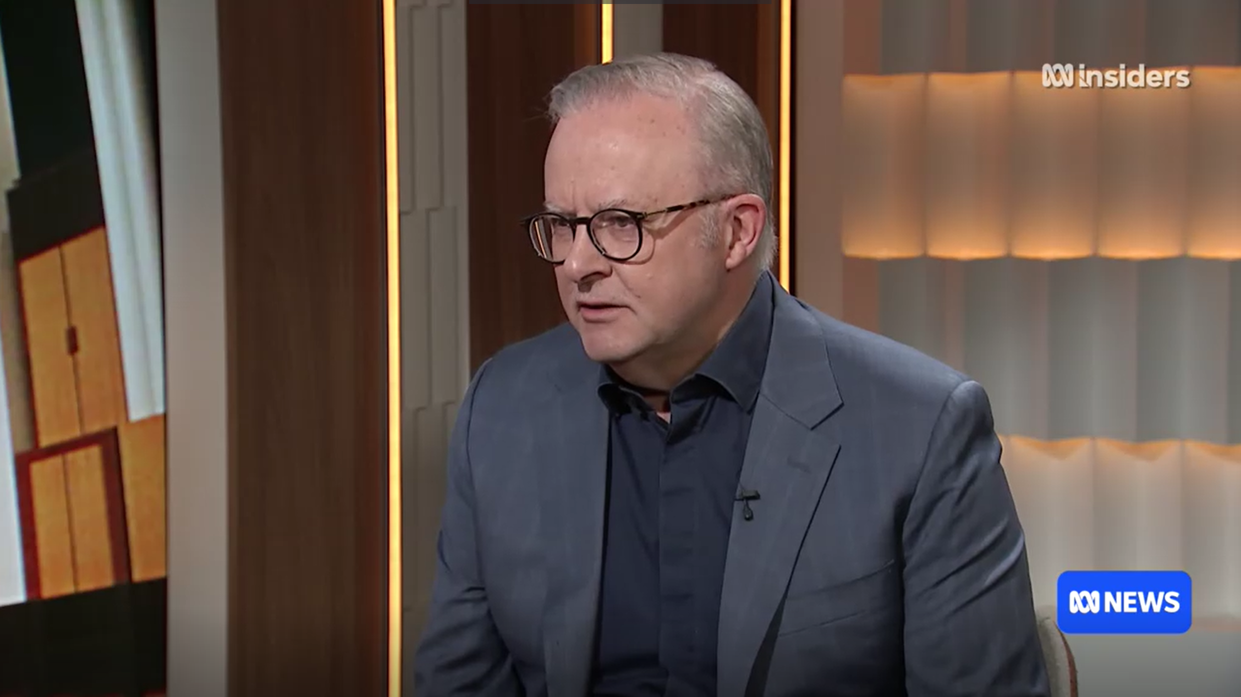 PM feels the political heat from higher home care fees