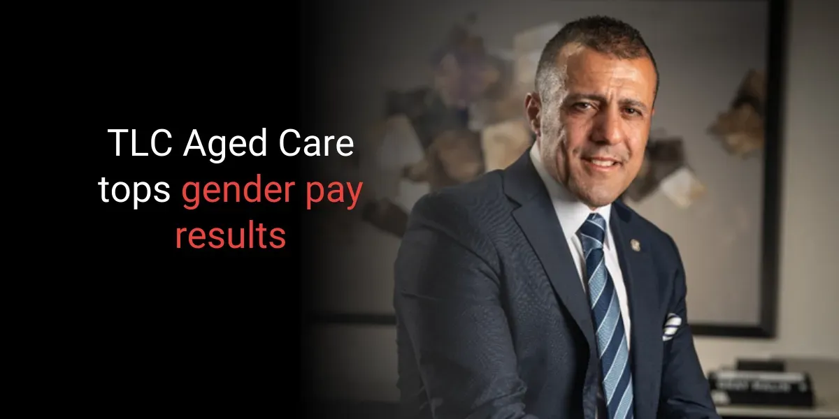 Gender gap research image