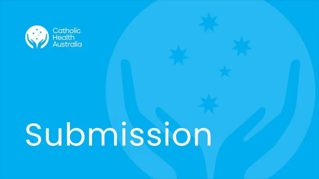 “It’s not about gold-plated luxury”: CHA on fixing aged care accommodation  post image