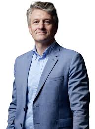 St Vincent's Health Australia