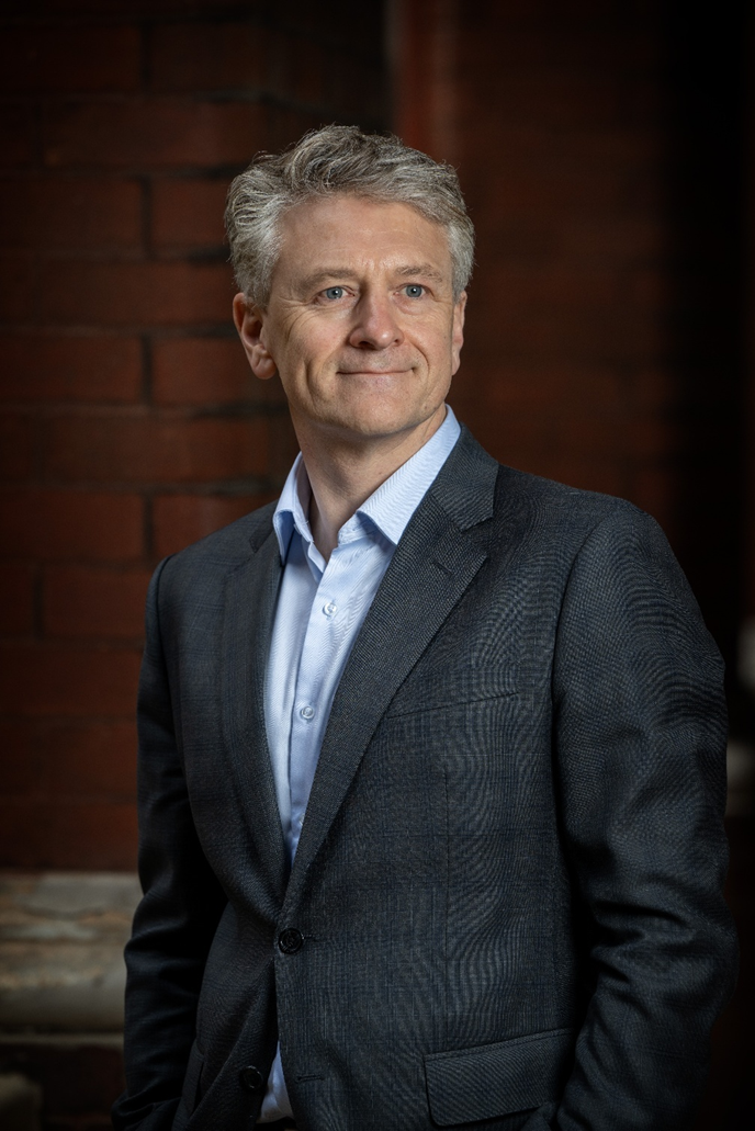 St Vincent's Health Australia