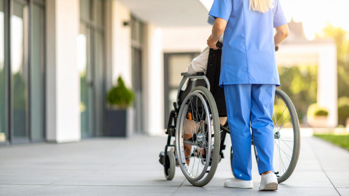 A price warning home care shouldn’t ignore  post image