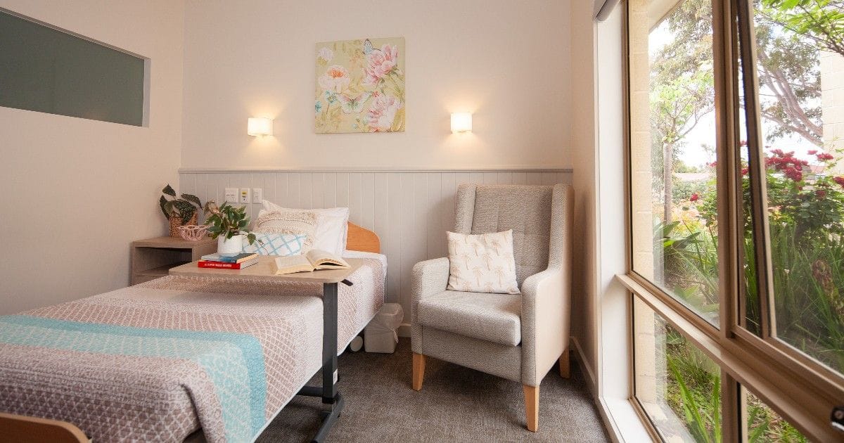 Regis steps up its aged care growth plan