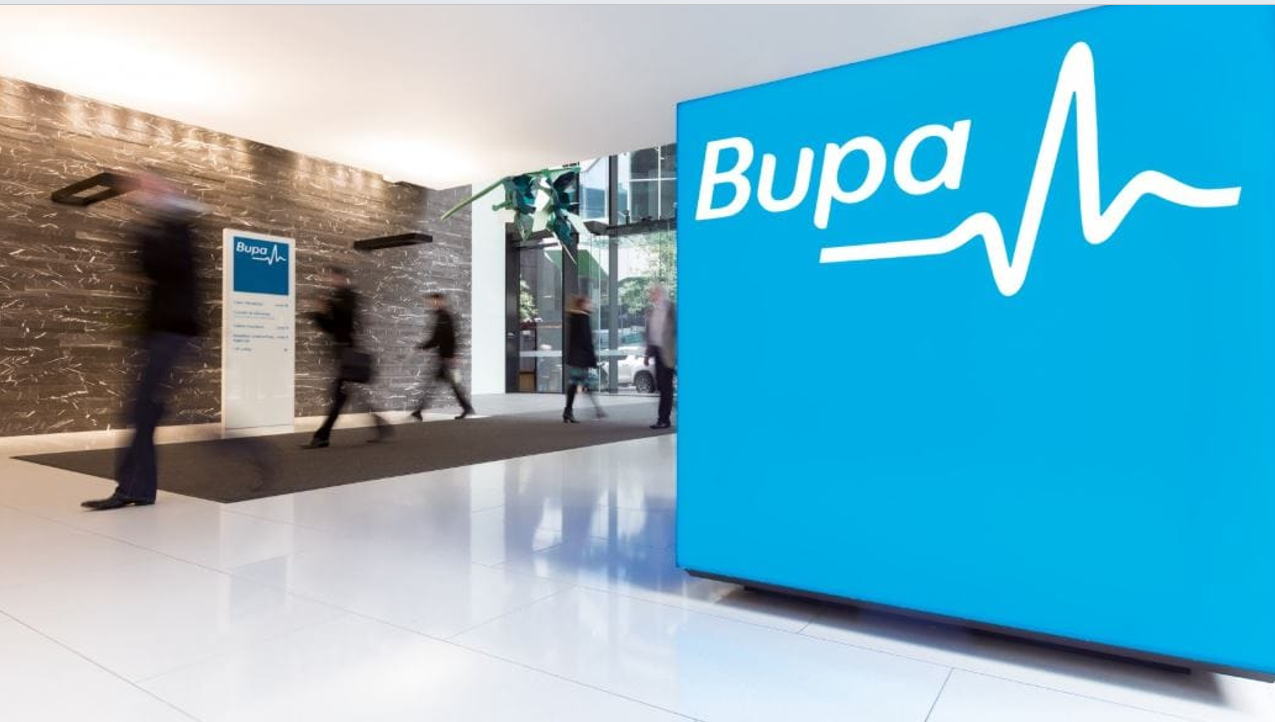 Judge releases decision on Bupa Aged Care class action