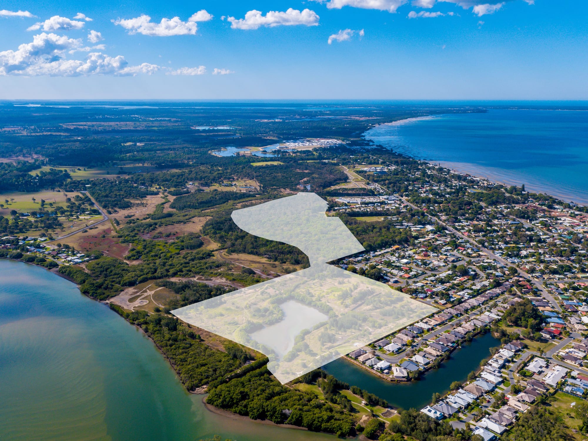 GemLife wins approval for new 335-home lifestyle resort  post image