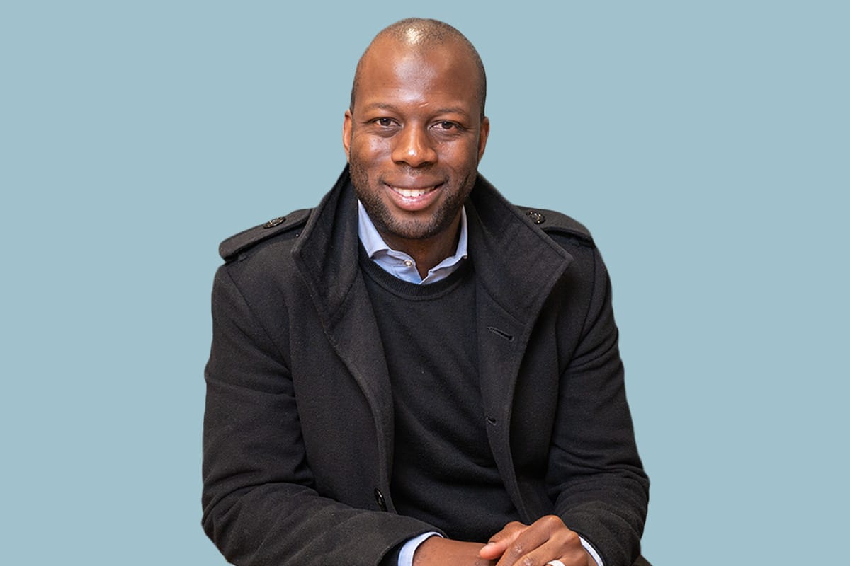 Property Council SA demands more State Govt action on retirement living and aged care