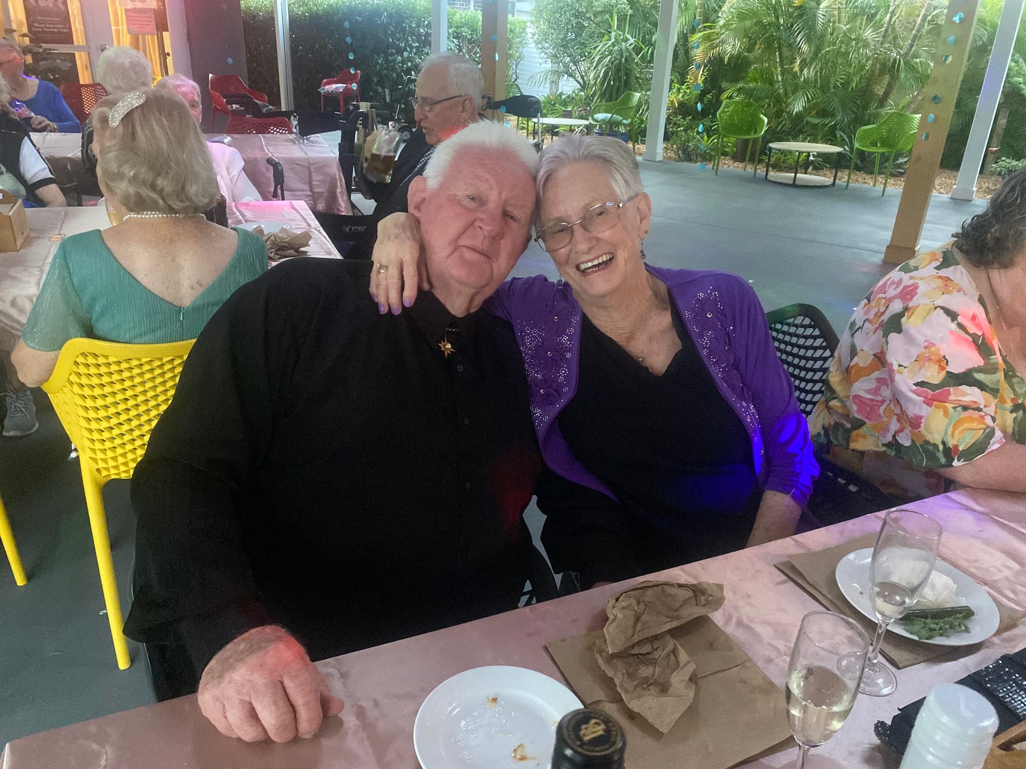 New research backs what village operators know but Govts ignore