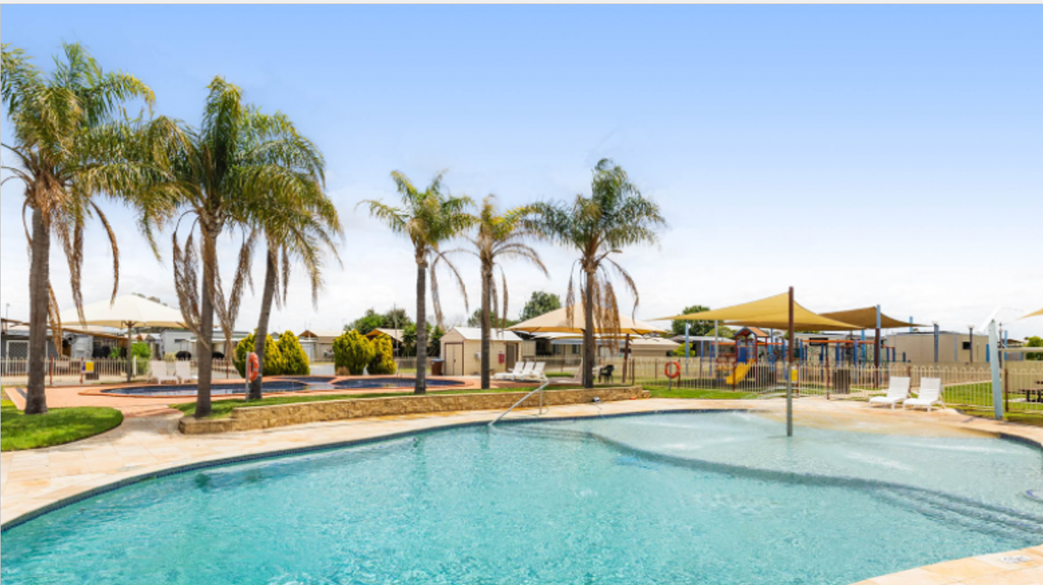 Regional NSW land lease community hits the market  post image