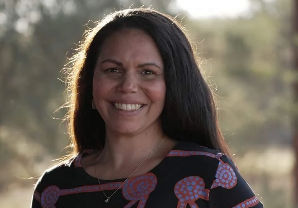 First Nations care leader joins National Aged Care Advisory Council