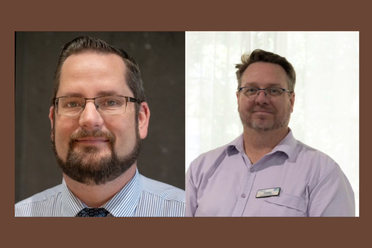 The top three problems with aged care reforms  post image