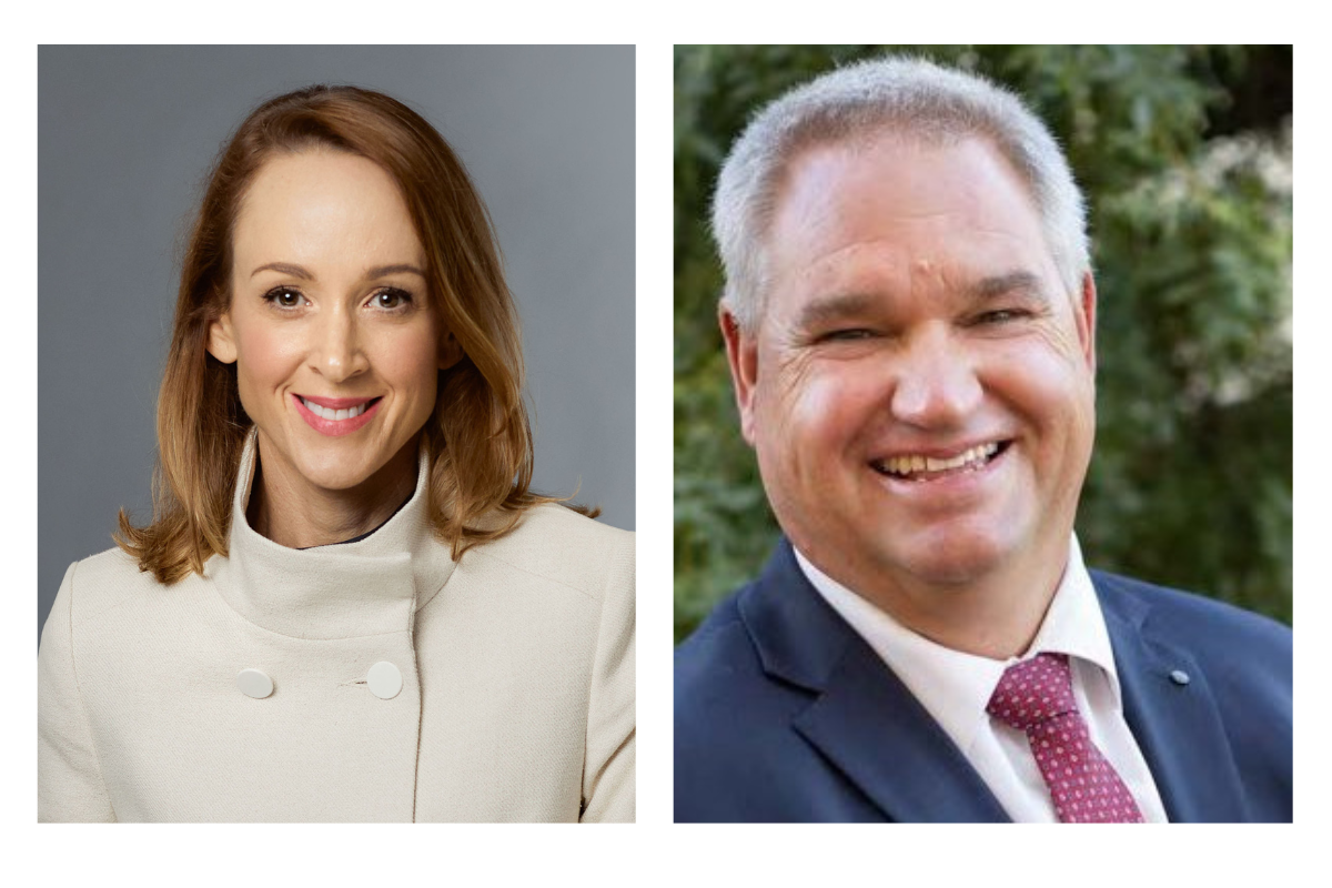 National giant Silverchain takes on regional WA operator