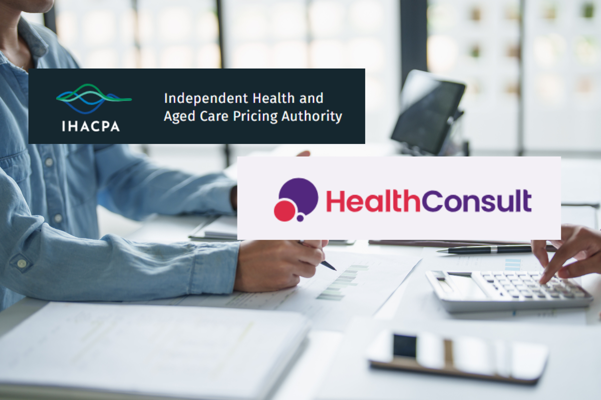 Aged care Cost Collection contract blows out as 185 new residential sites added