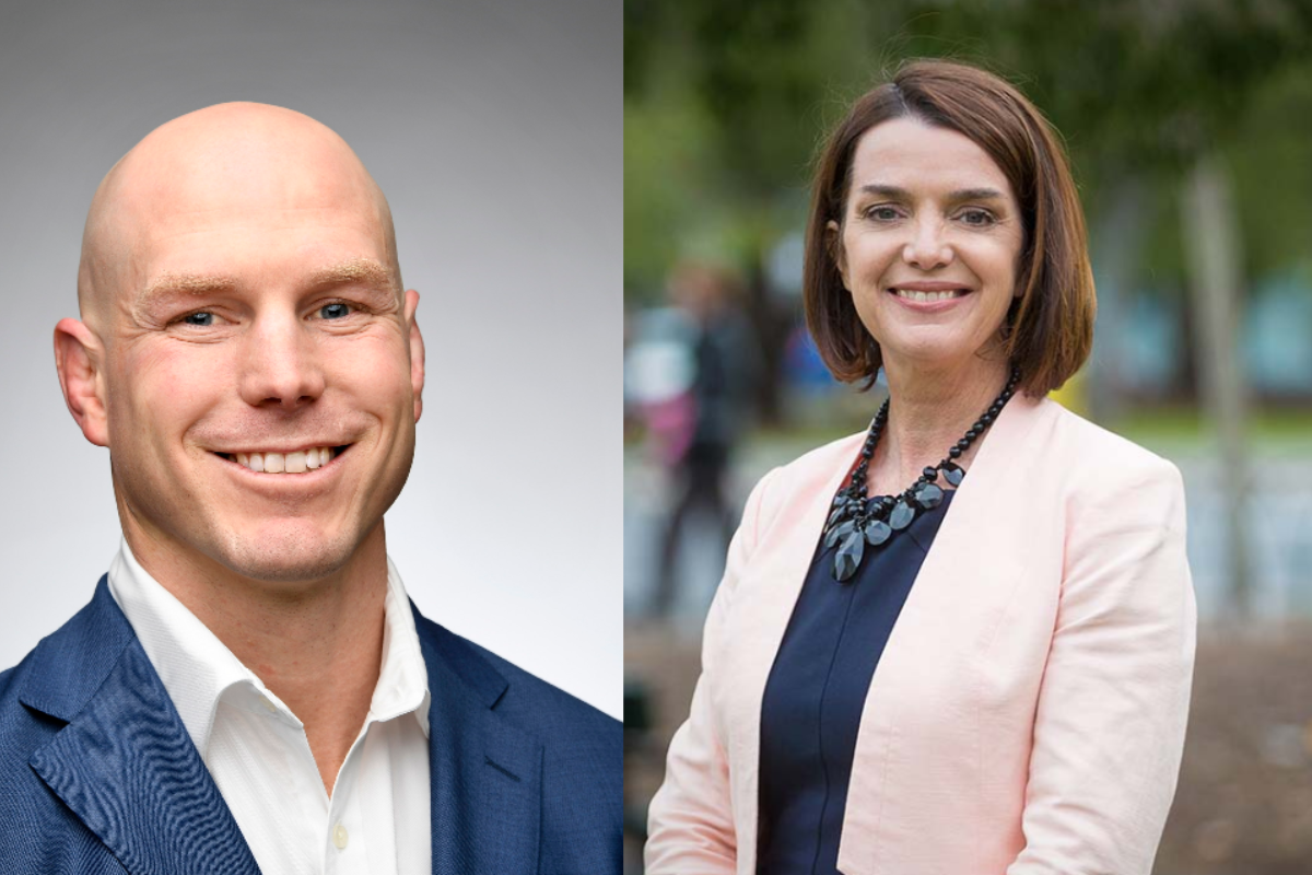 Senators to target Support at Home at upcoming Senate Estimates  post image