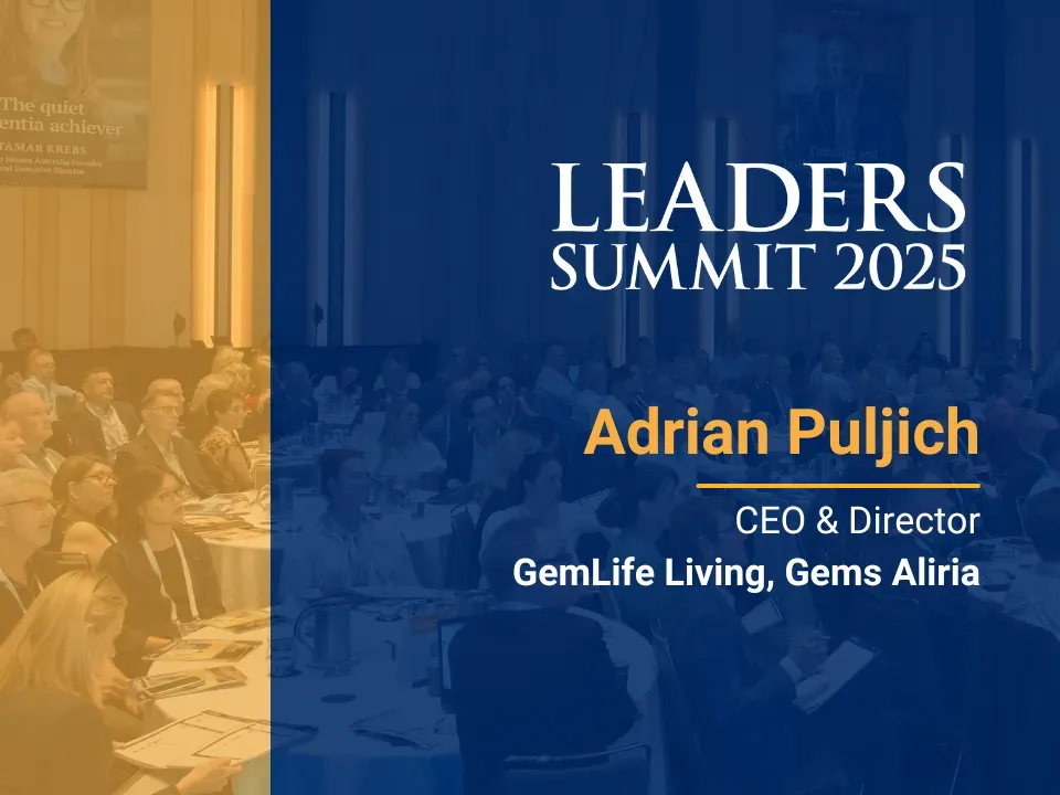 Lessons in Land Lease Communities  post image