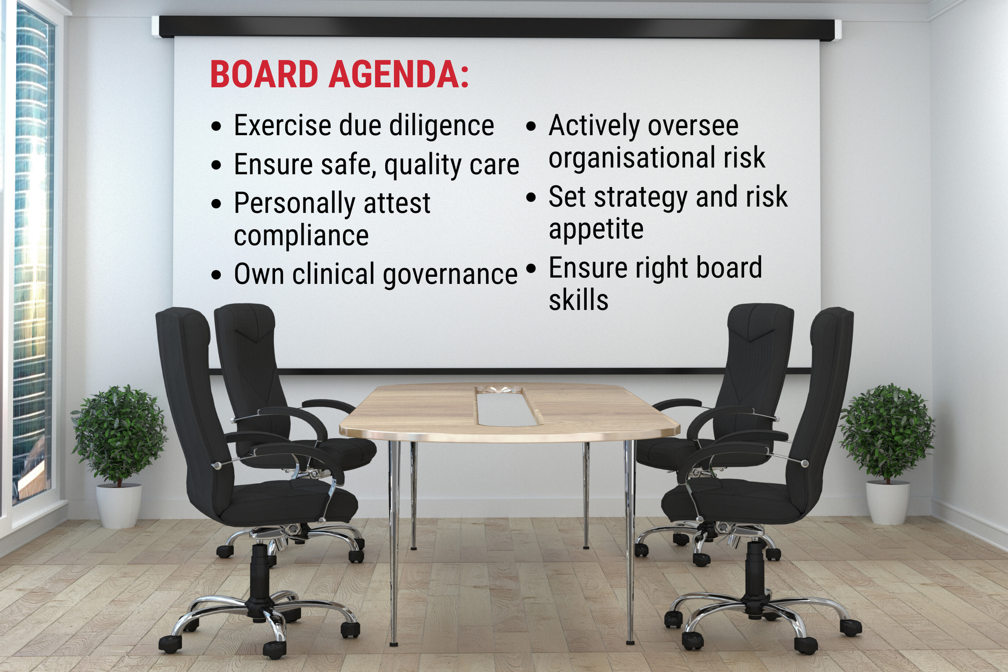 Is this the hardest board seat in Australia?  post image