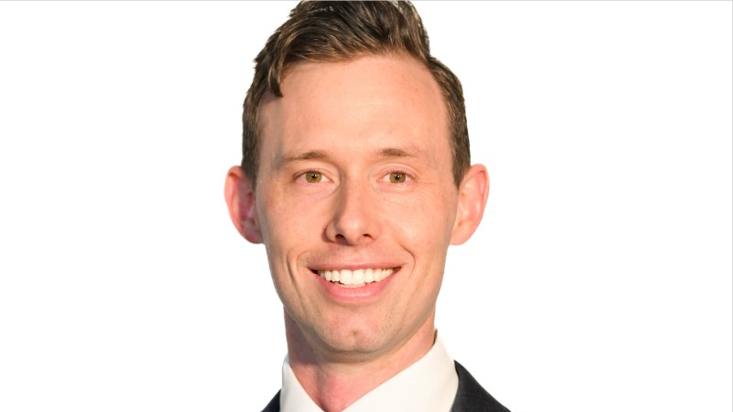 The Living Company doubles down on retirement living