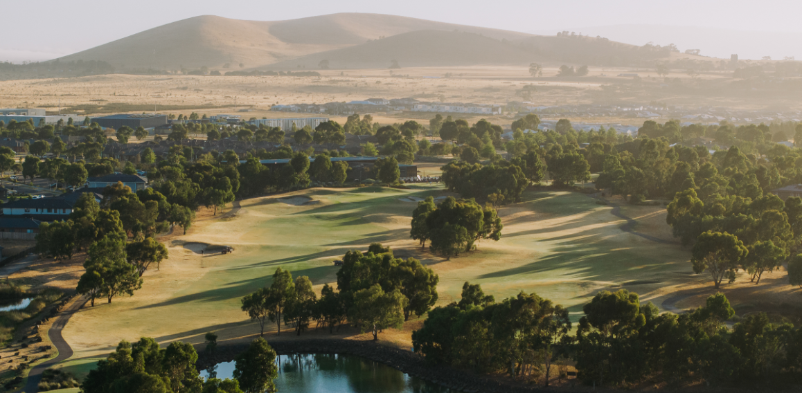 Exclusive: Hometown Australia enters Victoria with new land lease community