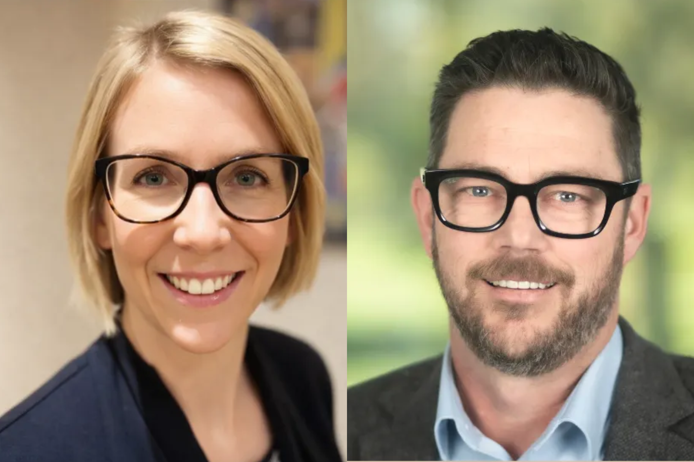 For Purpose Aged Care Australia adds leaders as social loan fuels growth  post image