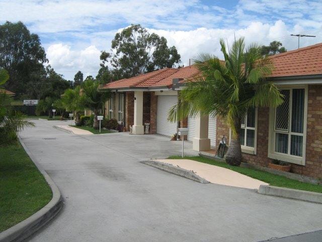 Exclusive: Hall & Prior plants QLD flag with aged care and village acquisition  post image