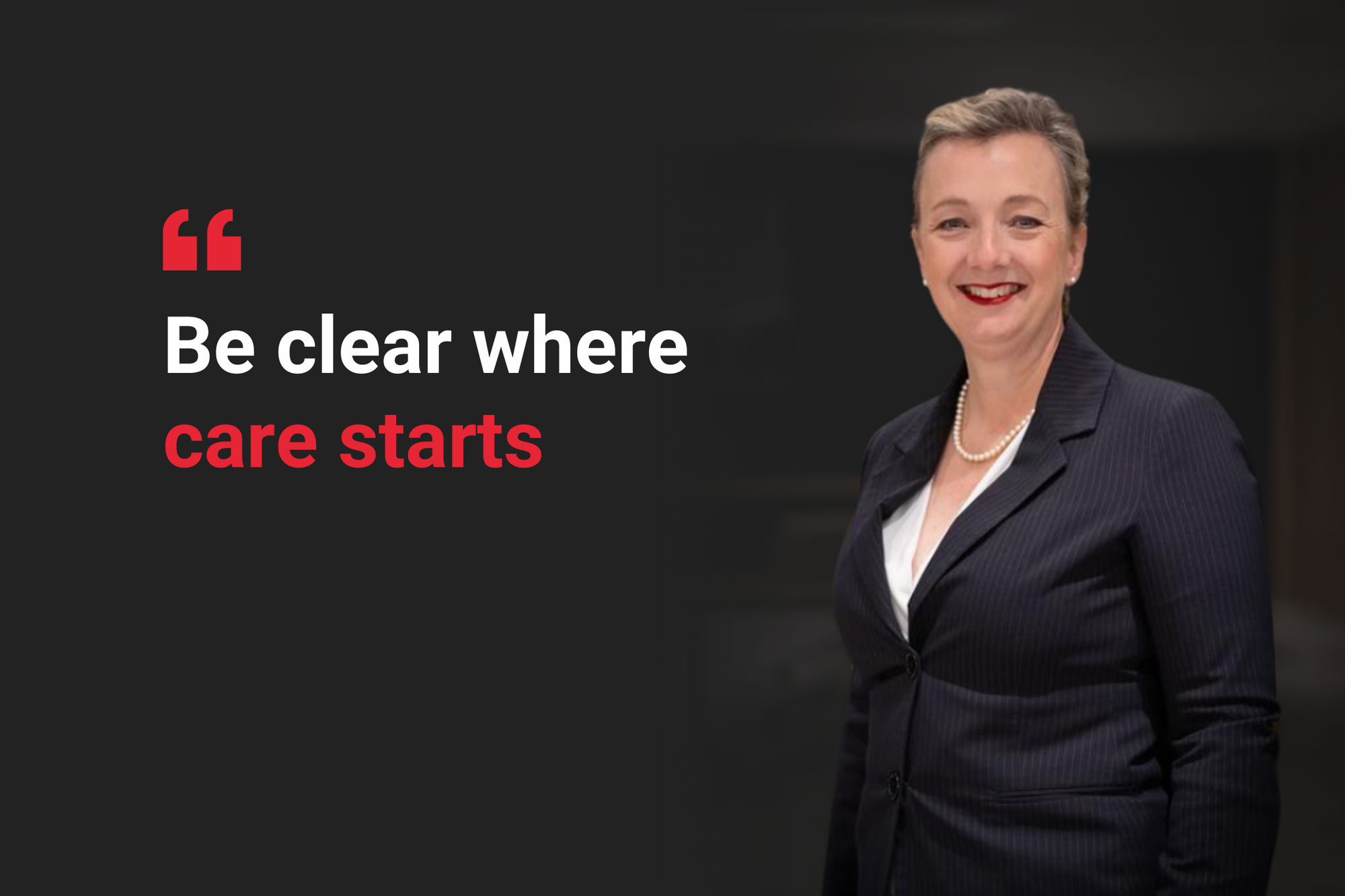 Care creep is coming for retirement villages – governance must catch up