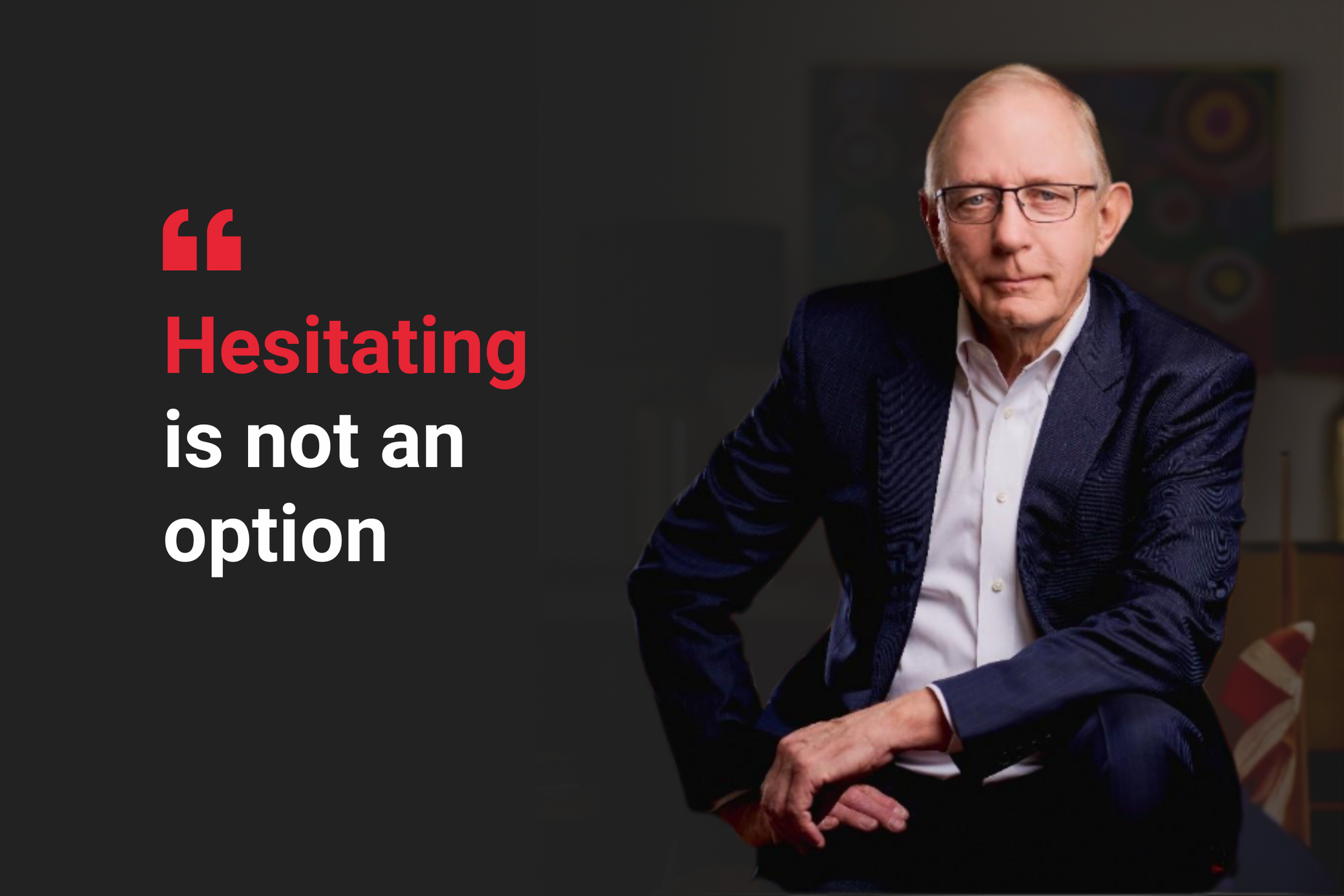 The Chair playbook: how good boards stay alive