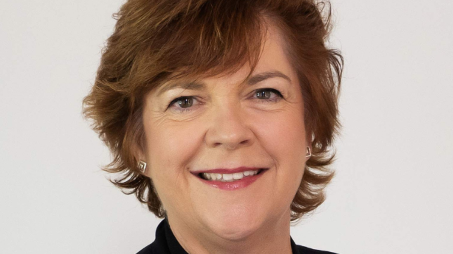 Uniting NSW.ACT CEO Tracey Burton to retire