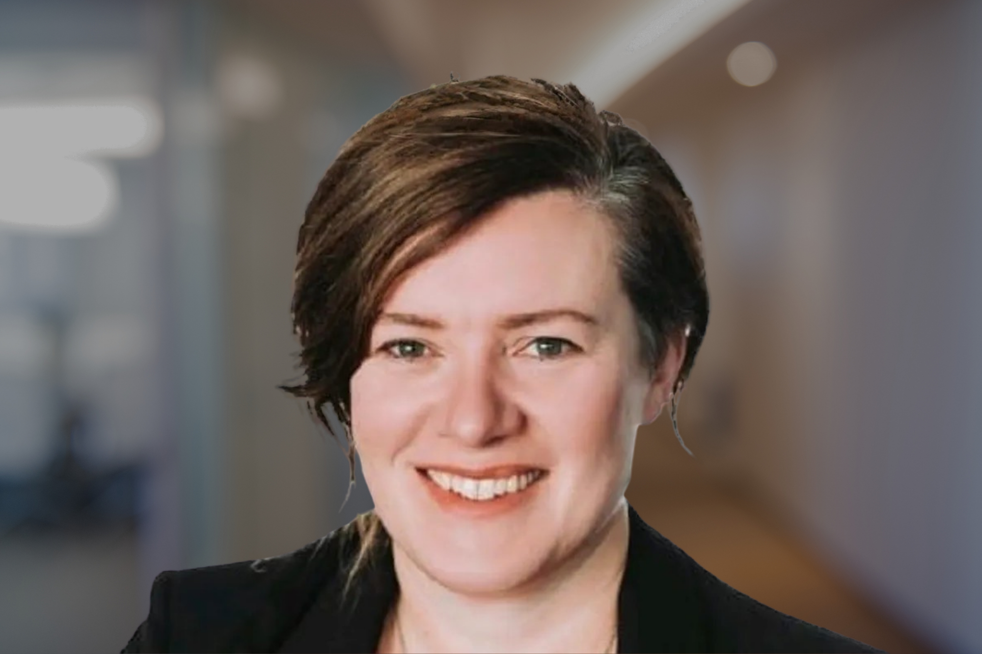 Aveo marketing chief resurfaces at Ryman in new role  post image