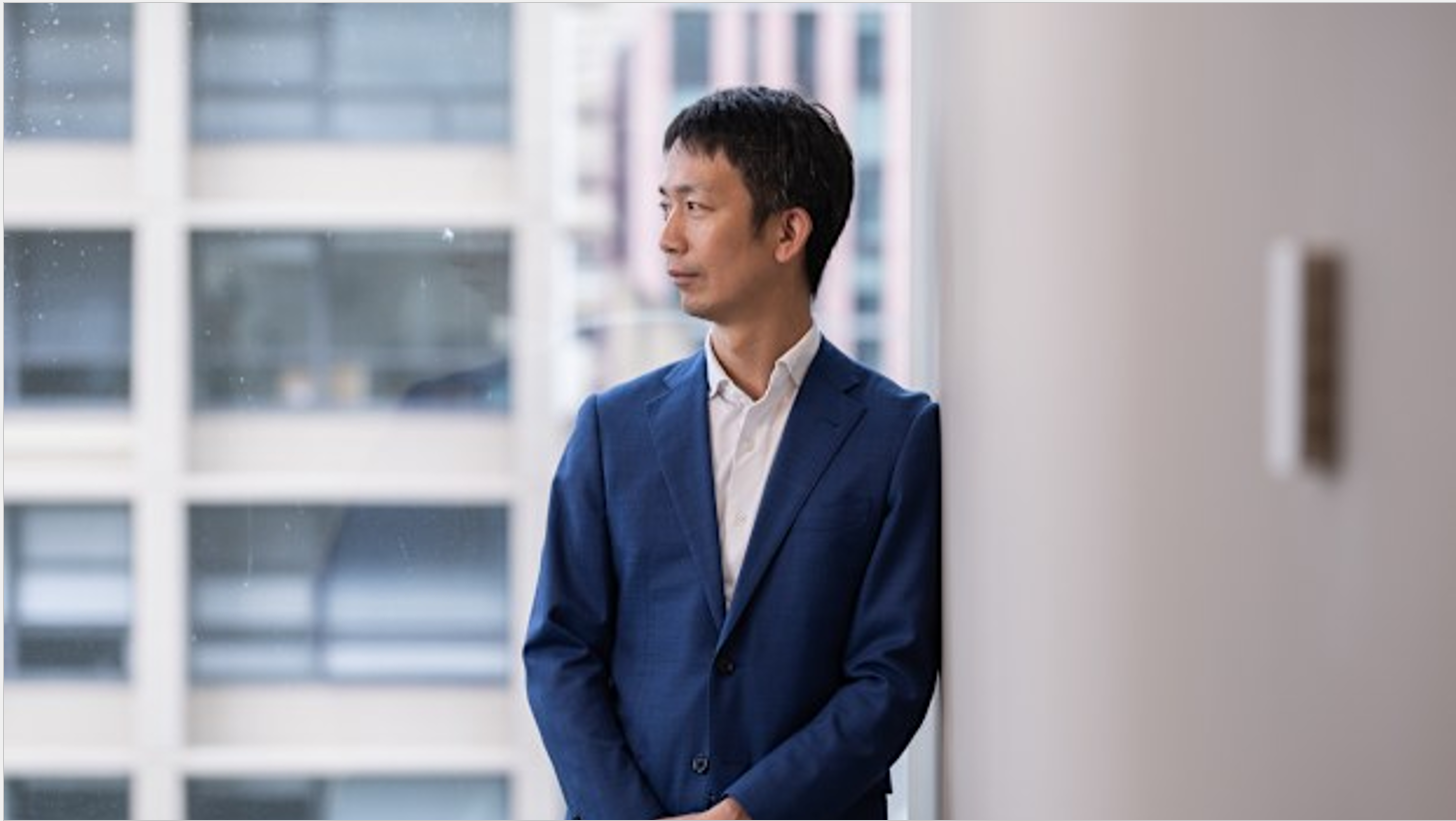 Mitsubishi Estate Asia flags land lease in renewed Australia push