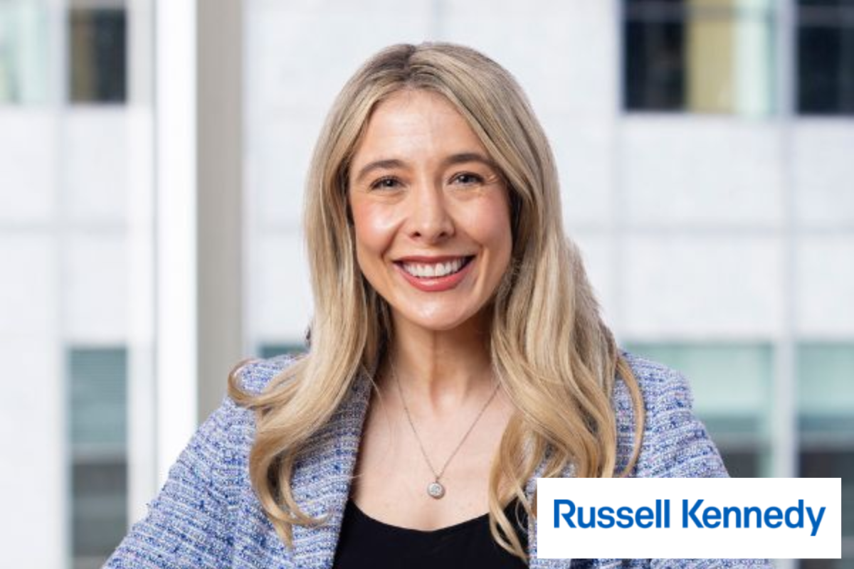 Deadline for home care agreements is here: Russell Kennedy  post image