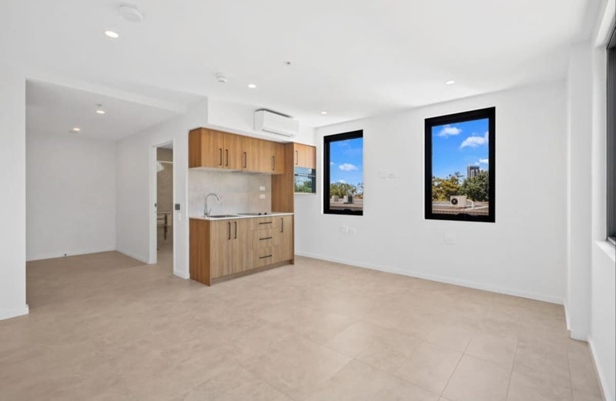 Aged care gridlock: Community Home Australia moves stranded patients out of hospital