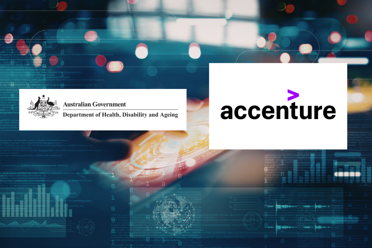 Extra $332M for aged care technology overhaul  post image