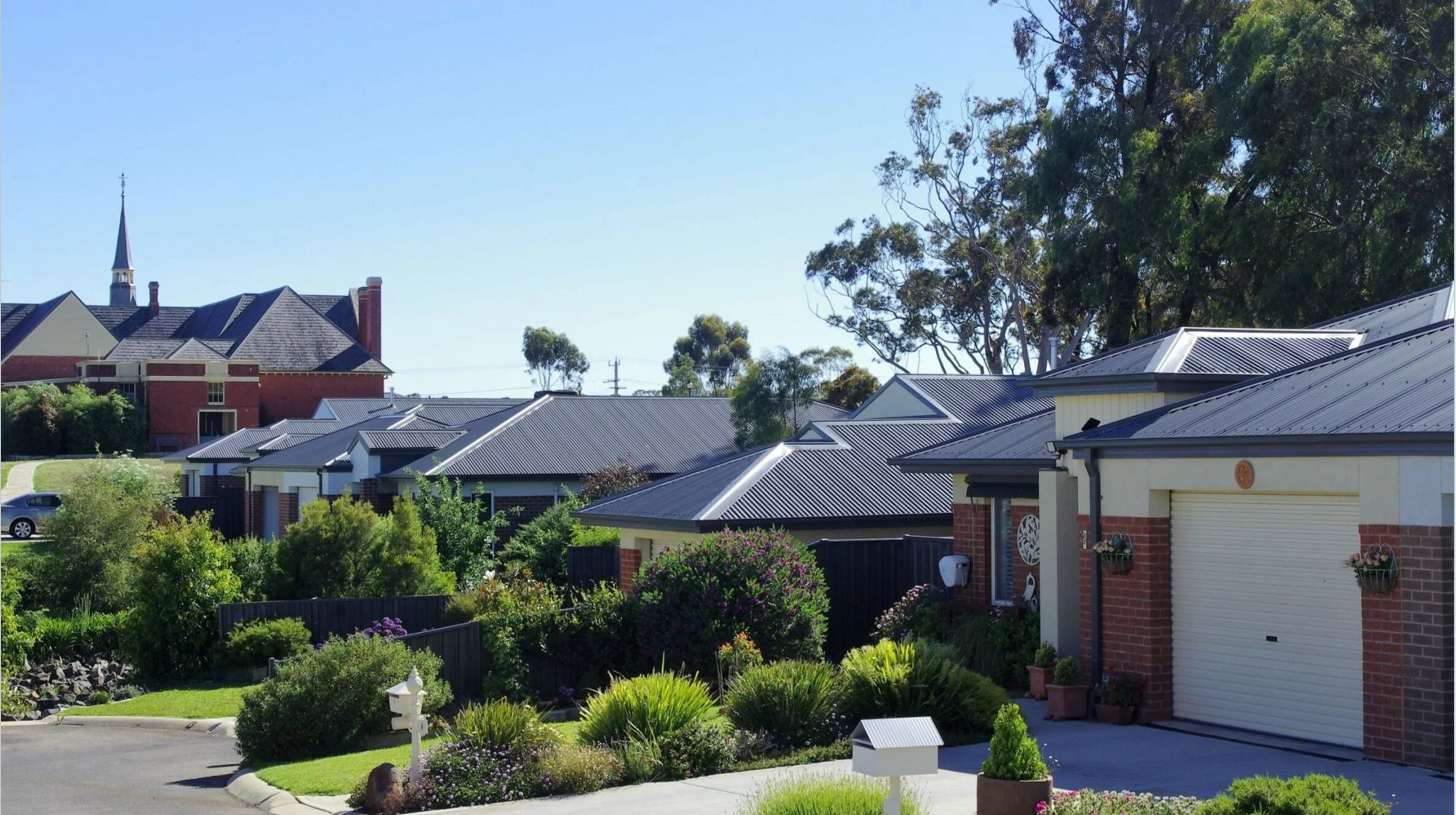 mecwacare snaps up its seventh retirement village  post image