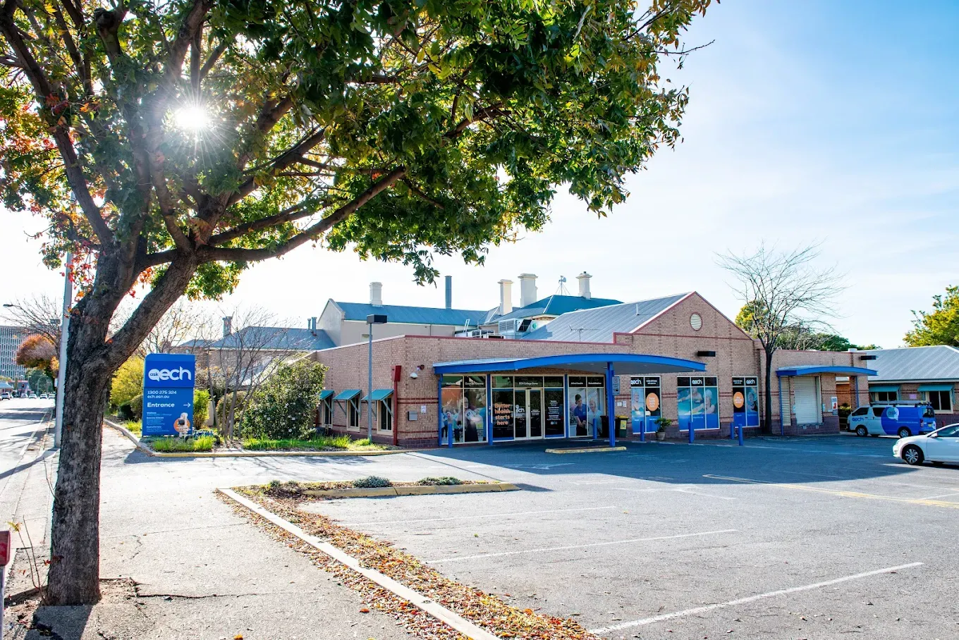 SA Govt acts as 375 older Australians await aged care  post image