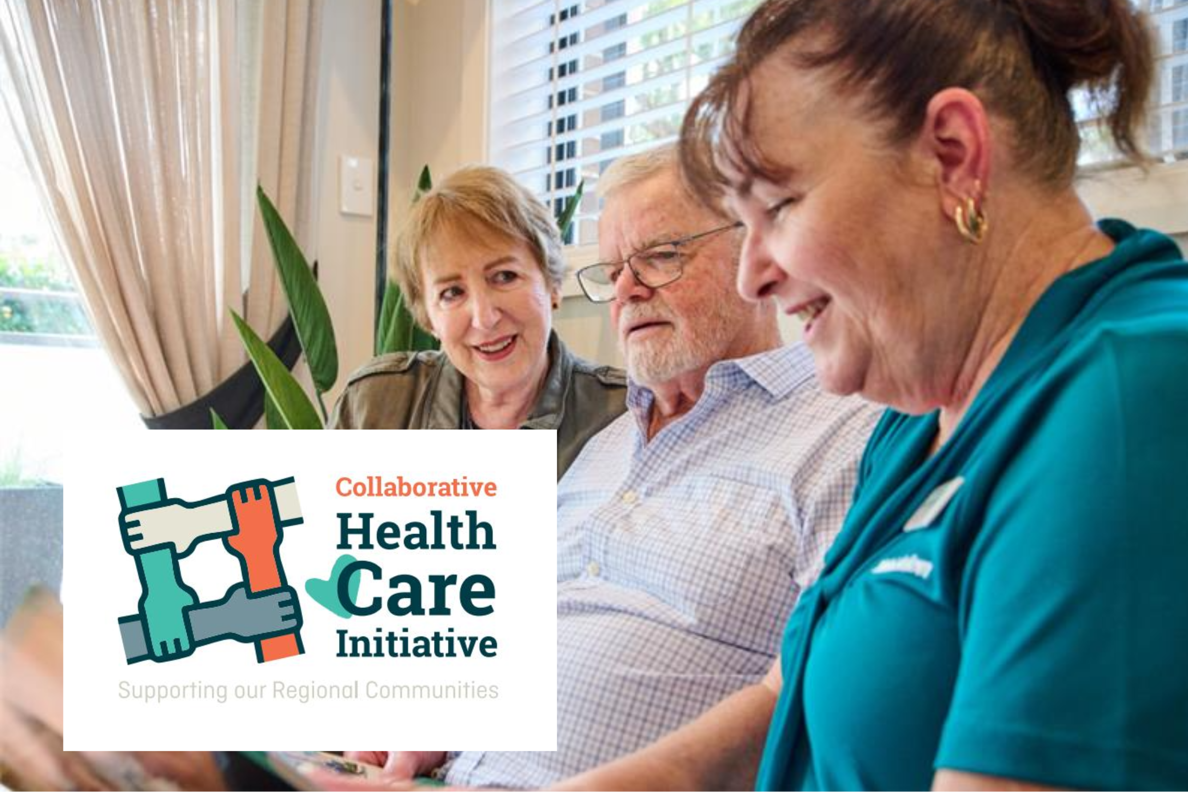 Whiddon's collaborative aged care pilots edge forward  post image