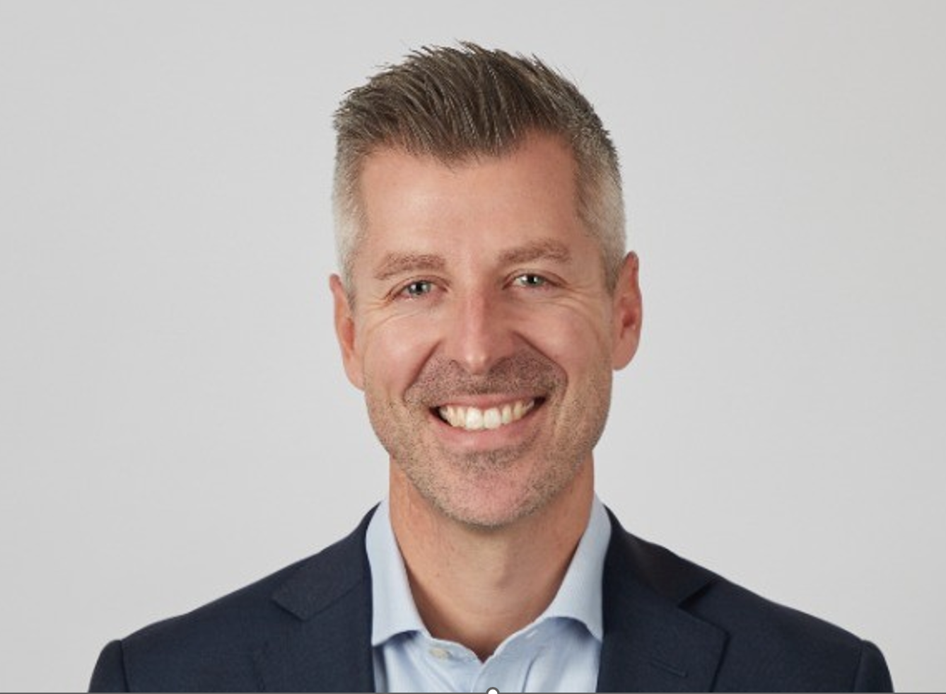 Anglicare appoints new executive in post-Infinite Care reshuffle  post image