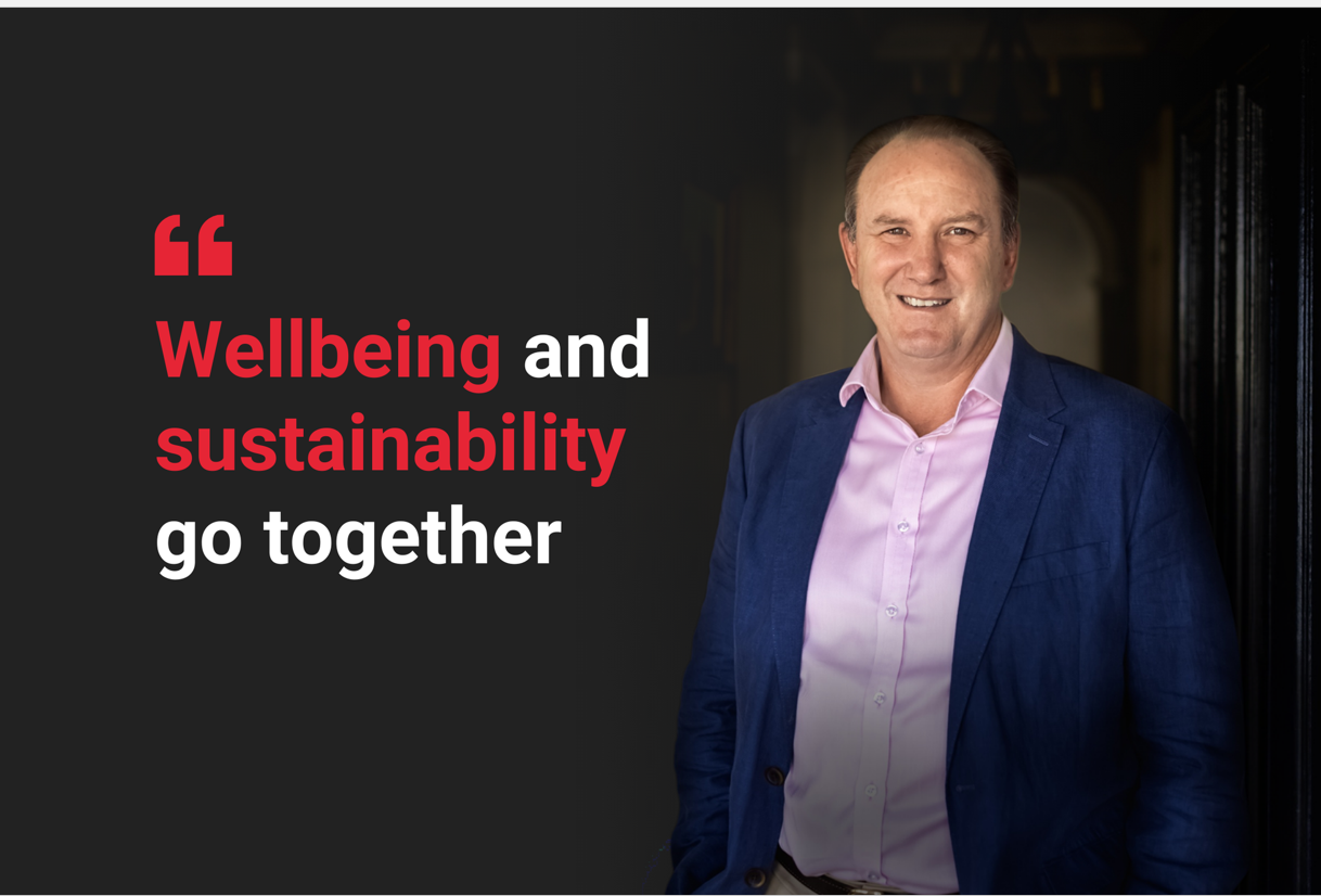 Executives read SATURDAY: Village’s door-knock with multimillion-dollar upside  post image