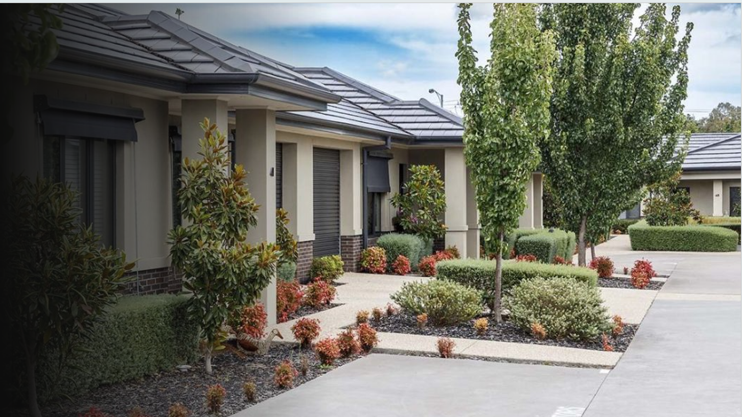 Russell Kennedy’s advice to Victorian retirement village operators